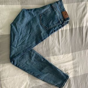Lucky Brand jeans 28